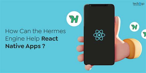 what is hermes react native